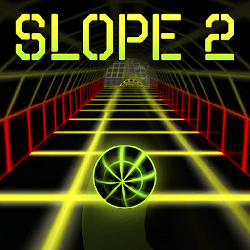 Game Logo